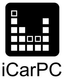 рс, і, pc, car, i, icarpc