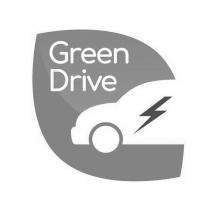 drive, green, green drive