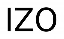 izo