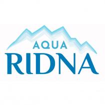 ridna, aqua, aqua ridna