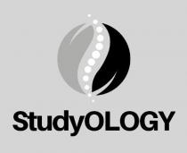 ology, study, studyology