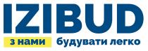 легко, будувати, izibud з нами будувати легко, izibud