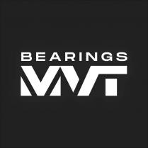 bearings, mvt, mvt bearings