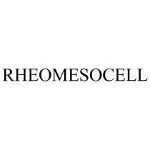 rheomesocell