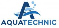 а, technic, aqua, aqua technic, aquatechnic, a