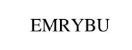 emrybu