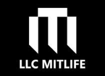 m, т, t, mitlife, llc, llc mitlife