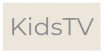 tv, kids, kidstv