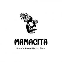 club, community, mums, mum`s, mum`s community club, mamacita