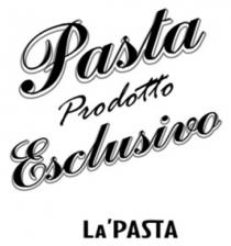 pasta, la, lapasta, la'pasta, esclusivo, prodotto, pasta, pasta prodotto esclusivo