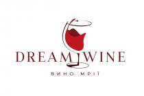 мрії, вино, wine, dream, вино мрії, dream wine, dream wine вино мрії
