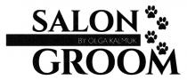 kalmuk, olga, groom, salon, by olga kalmuk, salon groom, salon groo m by olga kalmuk