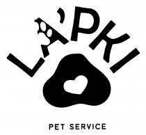 рет, service, pet, pet service, lapki, la'pki