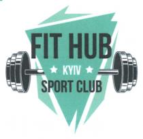 kyiv, club, sport, hub, fit, fit hub sport club