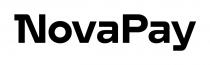 pay, nova, nova pay, novapay
