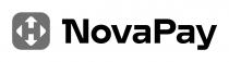 н, h, pay, nova, nova pay, novapay