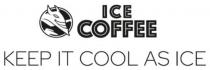 as, cool, keep, coffee, ice, ice coffee keep it cool as ice