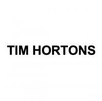 тім, hortons, tim, tim hortons