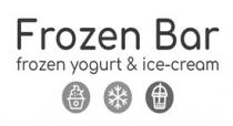 cream, ісе, &, ice, ice cream, ice-cream, yogurt, frozen, frozen yogurt & ice-cream, ваг, frozen, frozen ваг