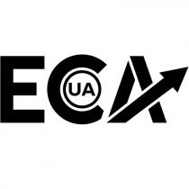 ua, eca, eca ua, еса