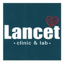 lab, &, clinic, clinic&lab, lancet