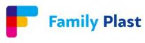 plast, family, family plast, f