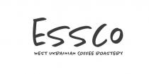 roastery, coffee, ukrainian, west, essco, essco west ukrainian coffee roastery