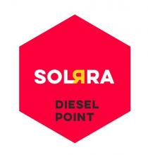 point, diesel, diesel point, я, solяra