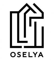 oselya