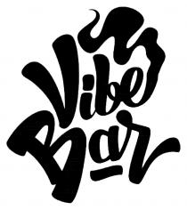 ваг, vibe, vibe ваг