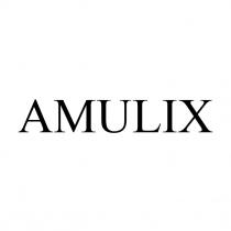 amulix