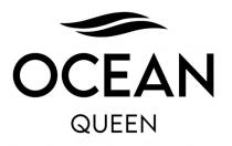 queen, ocean, ocean queen