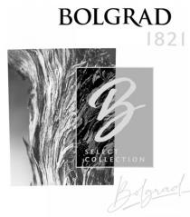 collection, select, select collection, bolgrad, 1821, bolgrad 1821, b, в
