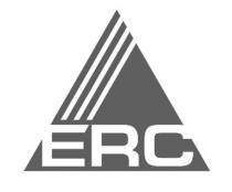 erc