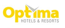 optima hotel&resorts, optima, hotel&resorts, hotel, &, resorts