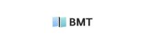 вмт, bmt