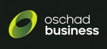 business, oschad, oschad business