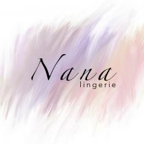 lingerie, nana, nana lingerie