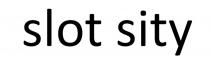 sity, slot, slot sity
