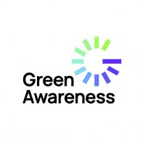 g, awareness, green, green awareness