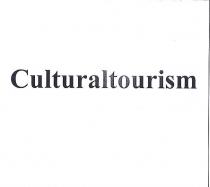 culturaltourism