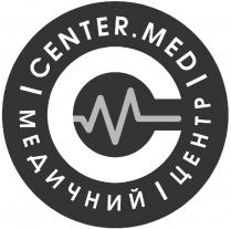 c, с, м, m, центр, медичний, медичний центр, med, center, center., center.med