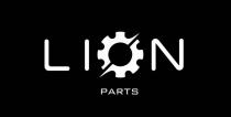 parts, lion, lion parts
