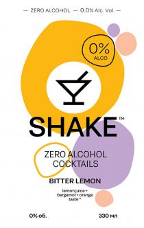 мл, 330, 330мл, об., 0% об., *, taste, orange, bergamot, +, juice, lemon, lemon juice+bergamot+orange taste*, lemon, bitter, bitter lemon, cocktails, alcohol, zero, zero alcohol cocktails, shake, vol, alc, %, 0,0, alc.vol., 0,0%, alcohol, zero, zero alcohol-0,0% alc.vol.