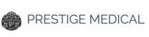medical, prestige, prestige medical