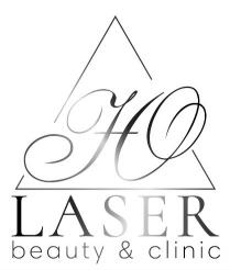 ю, іо, н, h, jo, clinic, beauty, laser, laser beauty & clinic