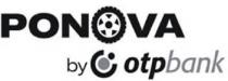 bank, otp, otpbank, ponova, ponova by otpbank