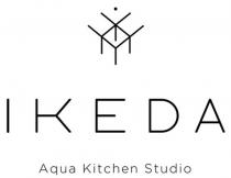 y, studio, kitchen, aqua, aqua kitchen studio, ikeda