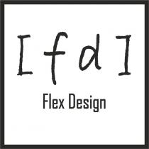 design, flex, flex design, fd
