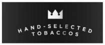 tobaccos, selected, hand, hand-selected tobaccos